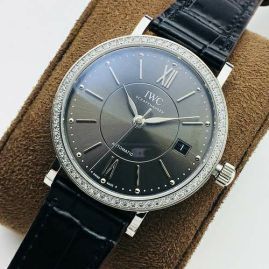 Picture of IWC Watch _SKU1534894209671527